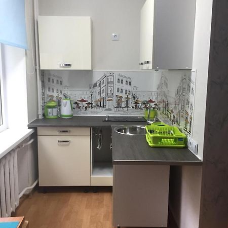 Karja 5 Apartment Narva-Jõesuu المظهر الخارجي الصورة